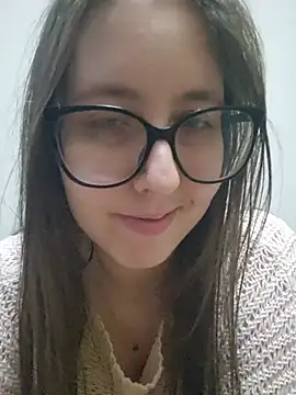 Sarah459 라이브 XXX 채팅