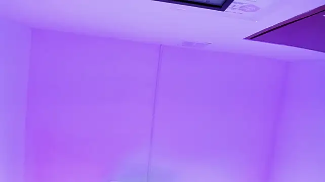 Czat XXX na żywo – MeganNightt