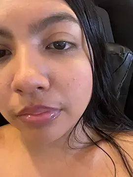צ'אט XXX בשידור חי של nicole_fisherr