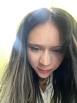 sukidaa 라이브 XXX 채팅