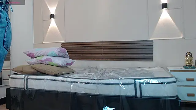 Max_saenzn Live XXX chat