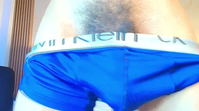 Ian_Fiire Live XXX-Chat