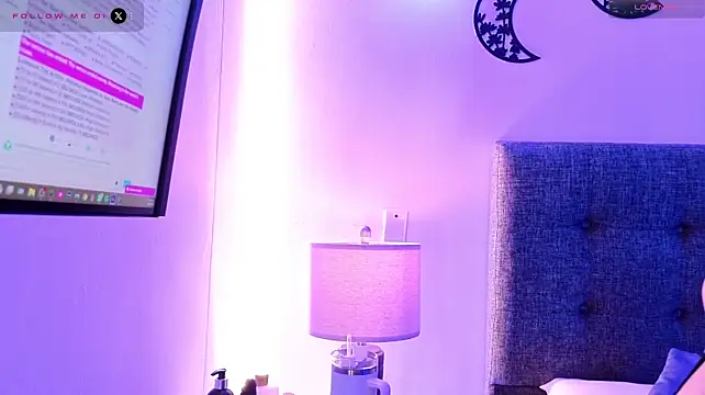 mandi4pole_'s Live XXX Chat