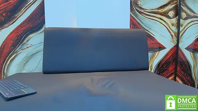simondwayne's Live XXX Chat