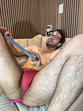 Adrian_SITH Live XXX Chat