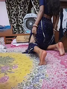 Hot_couple493 라이브 XXX 채팅