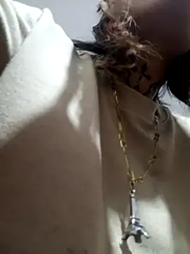 צ'אט XXX בשידור חי של Lya_Ross19