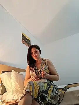 Imperatriza XXX чат на живо