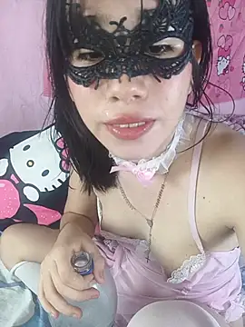 دردشة lizeth_wong الجنسية المباشرة