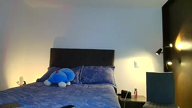 Kimy_Angeln Live XXX chat