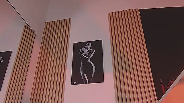 دردشة Alexxus_Smith الجنسية المباشرة