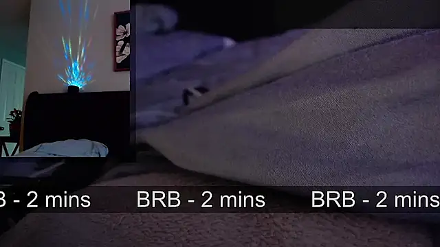 Živý XXX chat Snarfle82