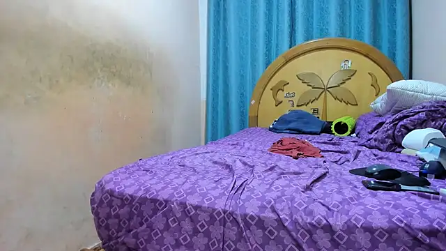 nakedlima – Naživo XXX chat
