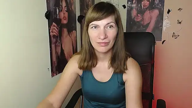 Chat XXX Live Rosalinda_ro
