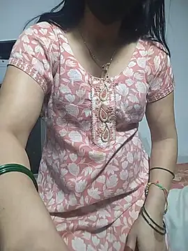 دردشة Beautiful_Simran الجنسية المباشرة