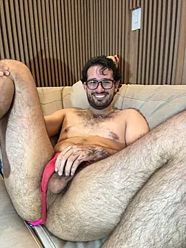 Adrian_SITH 라이브 XXX 채팅