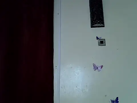 Rasta_tattoooed's Live XXX Chat