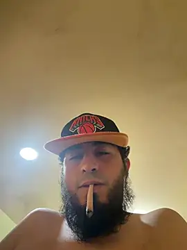 urratherme – Naživo XXX chat
