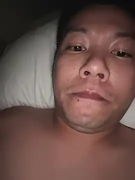 boyasiannnn 网络视讯表演
