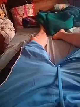 conejocaliente777 XXX чат на живо