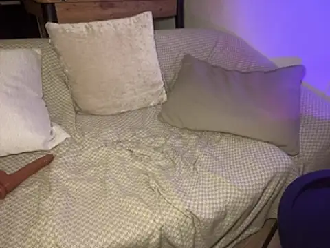 Eric_Grey's Live XXX Chat