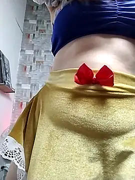chloe_latin__'s Live XXX Chat