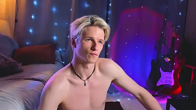 Breston_Sweet – Naživo XXX chat