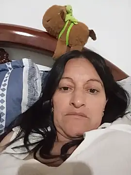 Chat XXX en directo de SAMMY_30-