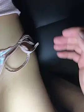 Kim006_'s Webcam Show