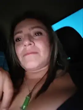 XXX chat uživo modela cataleyamyst