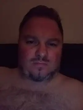 JayGirthy36のライブXXXチャット