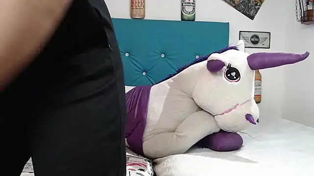 Chat +18 de maria_paula___ ao vivo