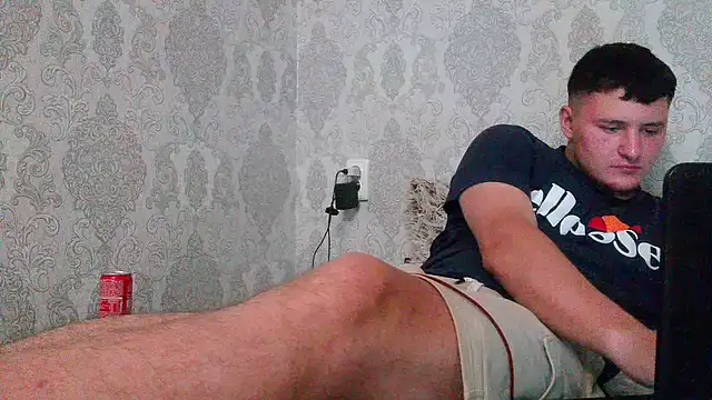 miki_lav1 – webcam-show