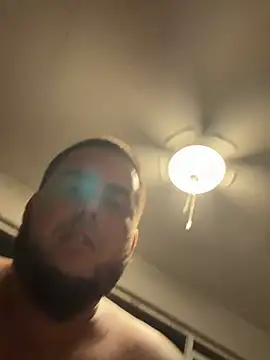 Show webcam de mcpapi239