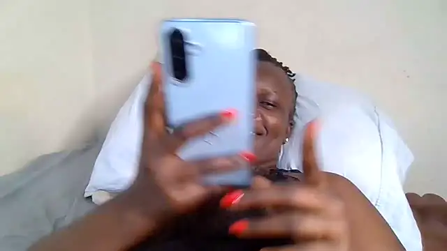 Sexxy_Peach's Live XXX Chat