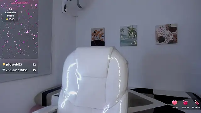 Walton_abieca_'s Live XXX Chat