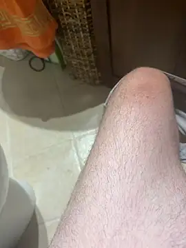Svardo Webcam show