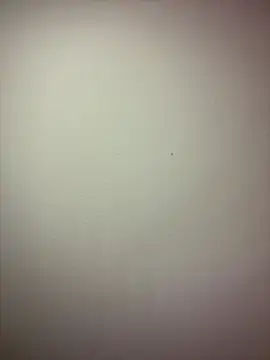 cute__cherry_'s Live XXX Chat