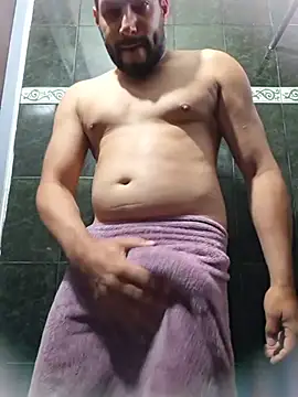 Yorgenis26 লাইভ XXX চ্যাট
