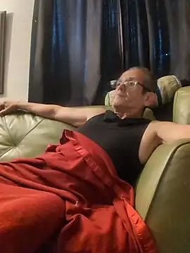 bobby69cock 라이브 XXX 채팅