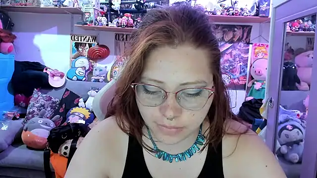 soficammy 라이브 XXX 채팅