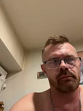 Sascha54321 Live XXX Chat