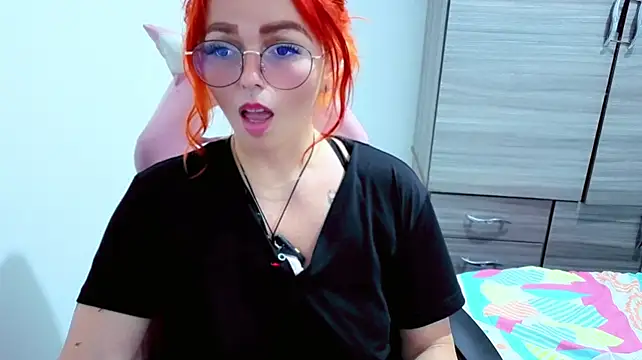 Alexatexa2929 Live XXX-Chat