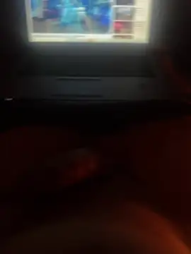 عرض كام itsmets