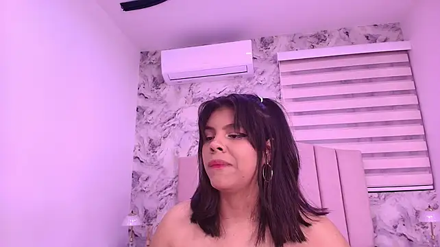 katsumi_yan's Live XXX Chat