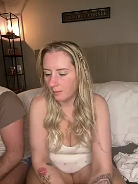 Elegant_Erin's Live XXX Chat