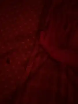 TonyR84 Webcam show