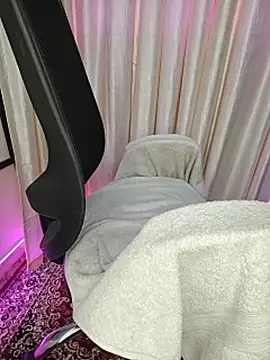Curvy_Pooja's Live XXX Chat