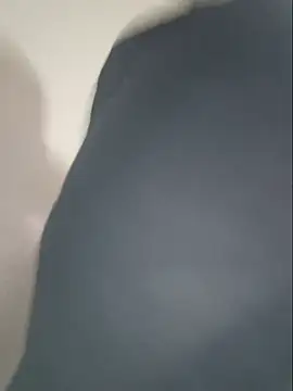 Živý XXX chat darialmas