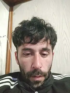 ferch0o12 – Naživo XXX chat